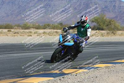media/Mar-09-2025-TrackXperience (Sun) [[4c2000c718]]/4-Level 1/Session 2 (Turn 6 Inside)/